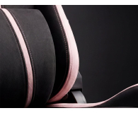 Diablo Chairs X-one 2.0 Small Akira Pink - 1543236 - zdjęcie 4